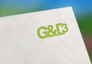 Logo-Design von Pro_DesignMaster für dieses Projekt | Design: #18548628