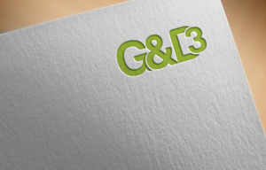 Logo-Design von Pro_DesignMaster für dieses Projekt | Design: #18548629