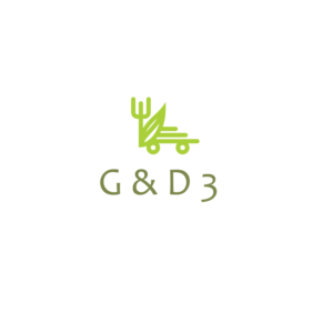 Logo Design by Roxy Color