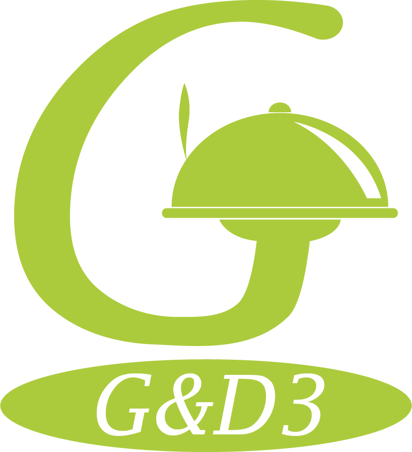 Logo Design by DesartS for this project | Design #18464261
