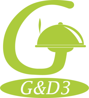 Logo Design by DesartS