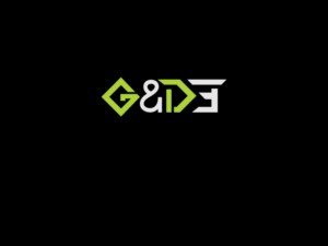 Logo-Design von Trisha Akter für dieses Projekt | Design #18509073