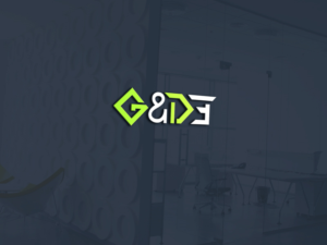 Design de Logo par Trisha Akter pour ce projet | Design : #18509074