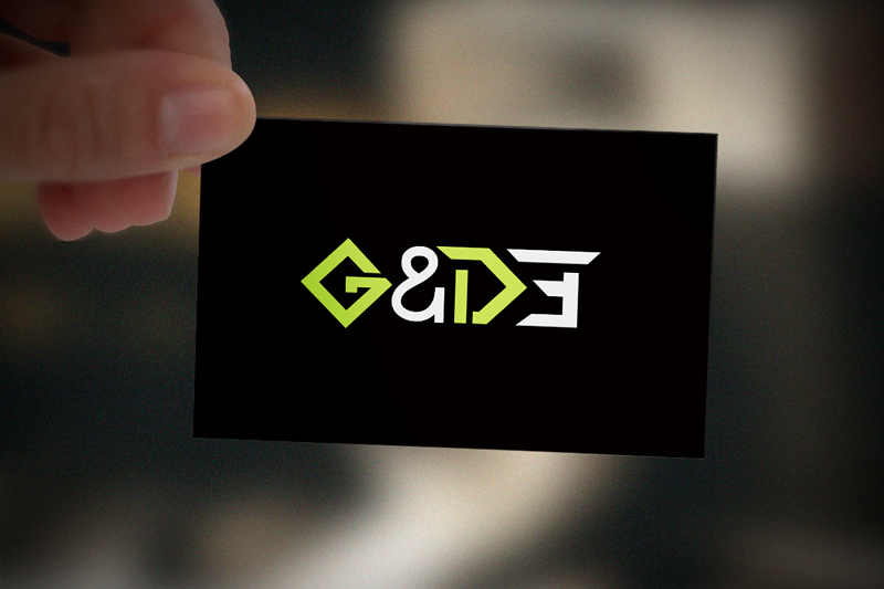 Design de Logo par Trisha Akter pour ce projet | Design #18509075