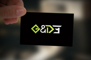 Design de Logo par Trisha Akter pour ce projet | Design : #18509075