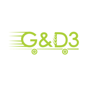 Logo Design by Jelena 4