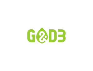 Logo-Design von MOHDesign für dieses Projekt | Design #18461609