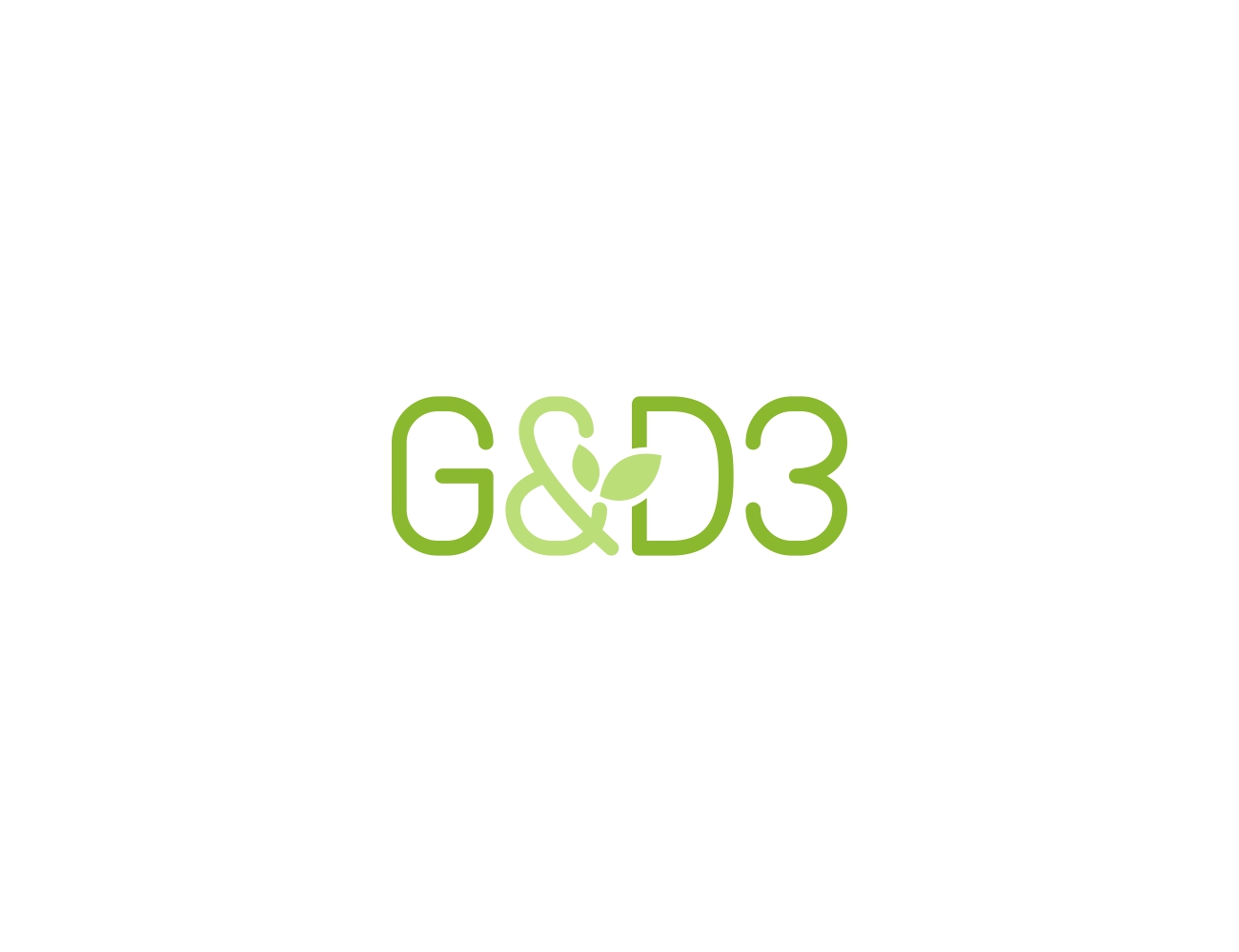 Logo-Design von MOH Studio für dieses Projekt | Design #18461610