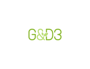 Logo-Design von MOH Studio für dieses Projekt | Design: #18461610