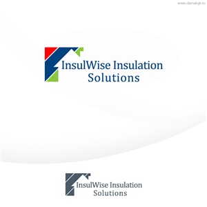 Logo Design by damakyjr for this project | Design: #671388