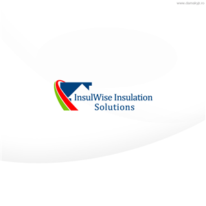 Logo Design by damakyjr for this project | Design: #671393
