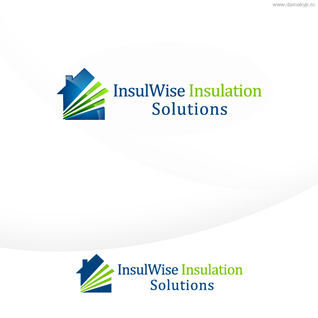 Logo Design by damakyjr for this project | Design #671403