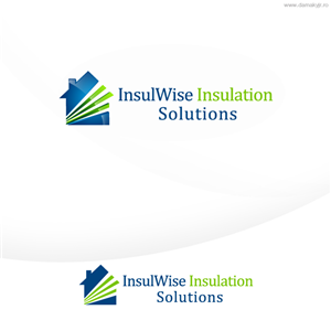 Logo Design by damakyjr for this project | Design: #671403