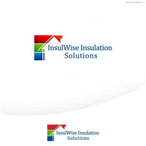Logo Design by damakyjr for this project | Design: #671430
