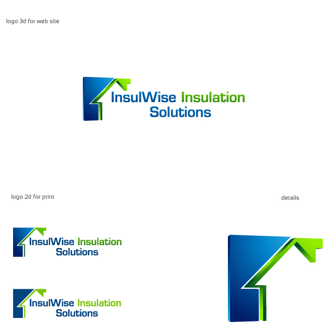 Logo Design by damakyjr for this project | Design #672037