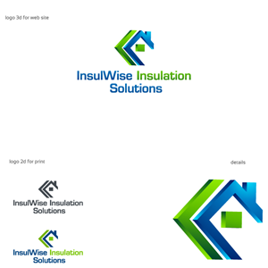Logo Design by damakyjr for this project | Design: #672043
