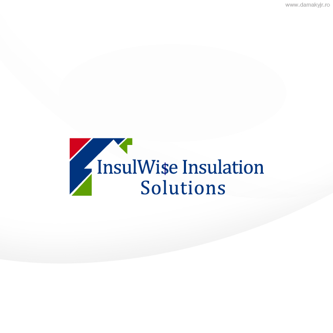 Logo-Design von damakyjr für dieses Projekt | Design #679760