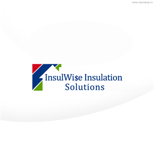 Logo Design by damakyjr for this project | Design: #679760
