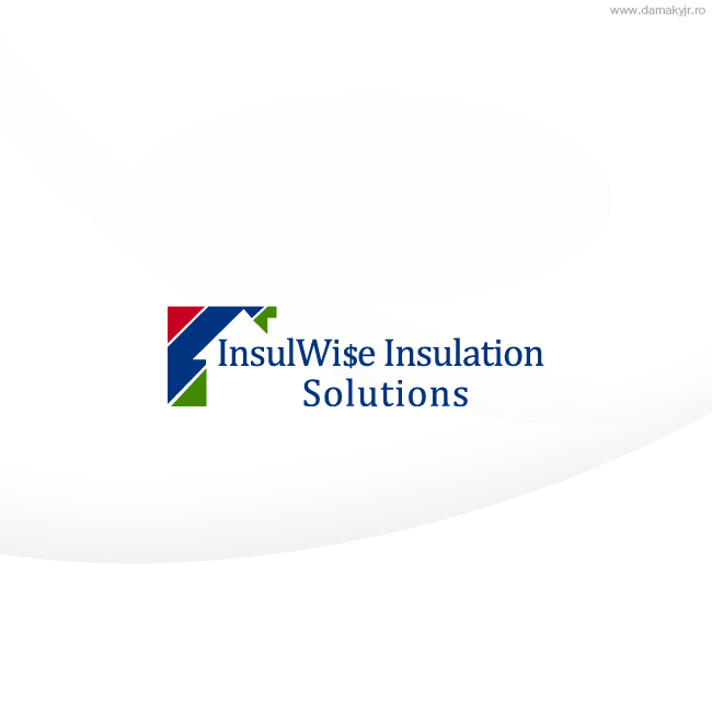 Logo Design by damakyjr for this project | Design #679766
