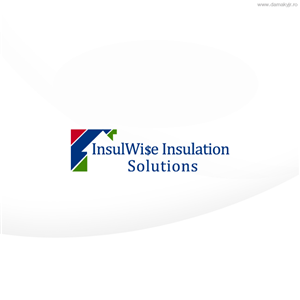 Logo Design by damakyjr for this project | Design: #679766