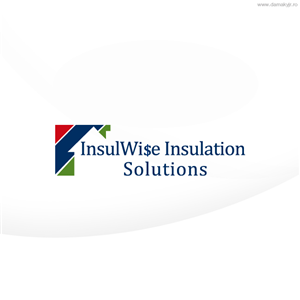 Logo Design by damakyjr for this project | Design: #679773