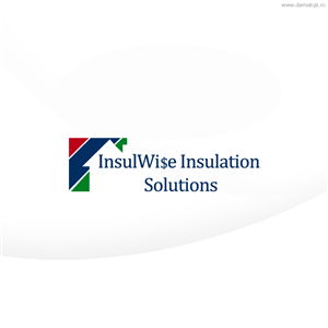 Logo Design by damakyjr for this project | Design: #679789
