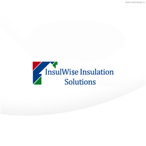 Logo Design by damakyjr for this project | Design: #679796