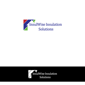 Logo Design by damakyjr for this project | Design: #682221