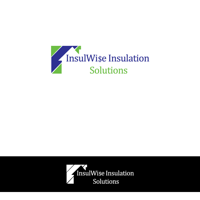 Logo Design by damakyjr for this project | Design #682233