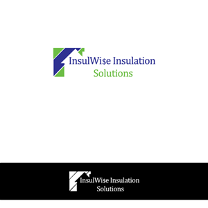 Logo Design by damakyjr for this project | Design: #682233