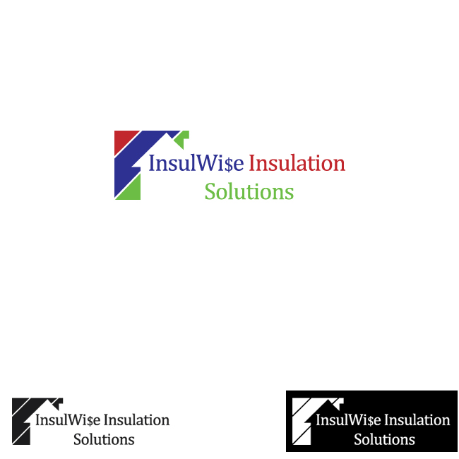 Logo Design by damakyjr for this project | Design #682248