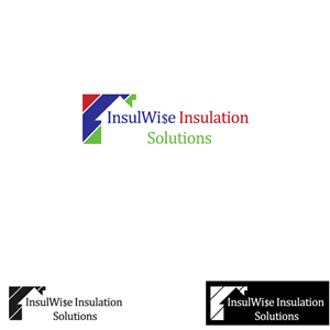 Logo Design by damakyjr for this project | Design: #682248