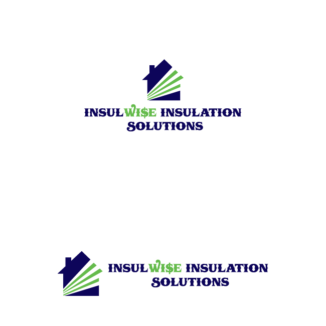 Logo Design by damakyjr for this project | Design #682418