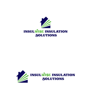 Logo Design by damakyjr for this project | Design: #682418