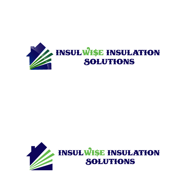 Logo Design by damakyjr for this project | Design #682436
