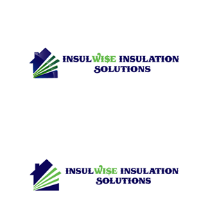 Logo Design by damakyjr for this project | Design: #682436