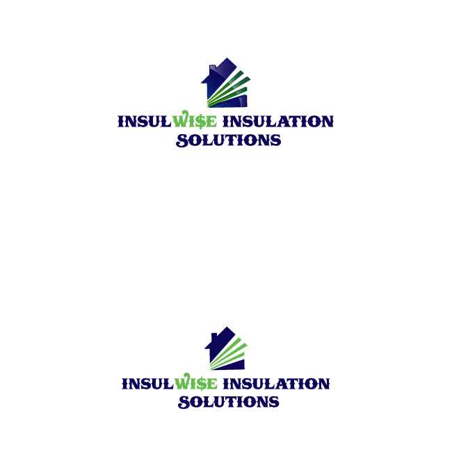 Logo Design by damakyjr for this project | Design #682486