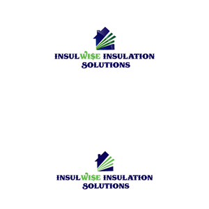 Logo Design by damakyjr for this project | Design: #682486