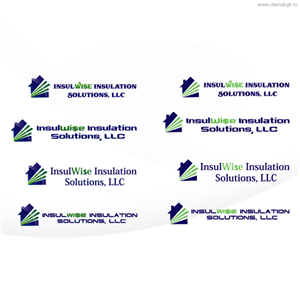 Logo Design by damakyjr for this project | Design: #682998
