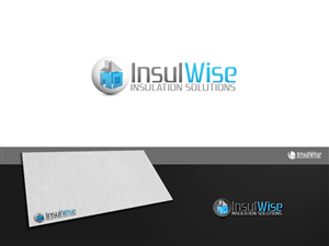 Logo Design by ArtSamurai for this project | Design: #659189