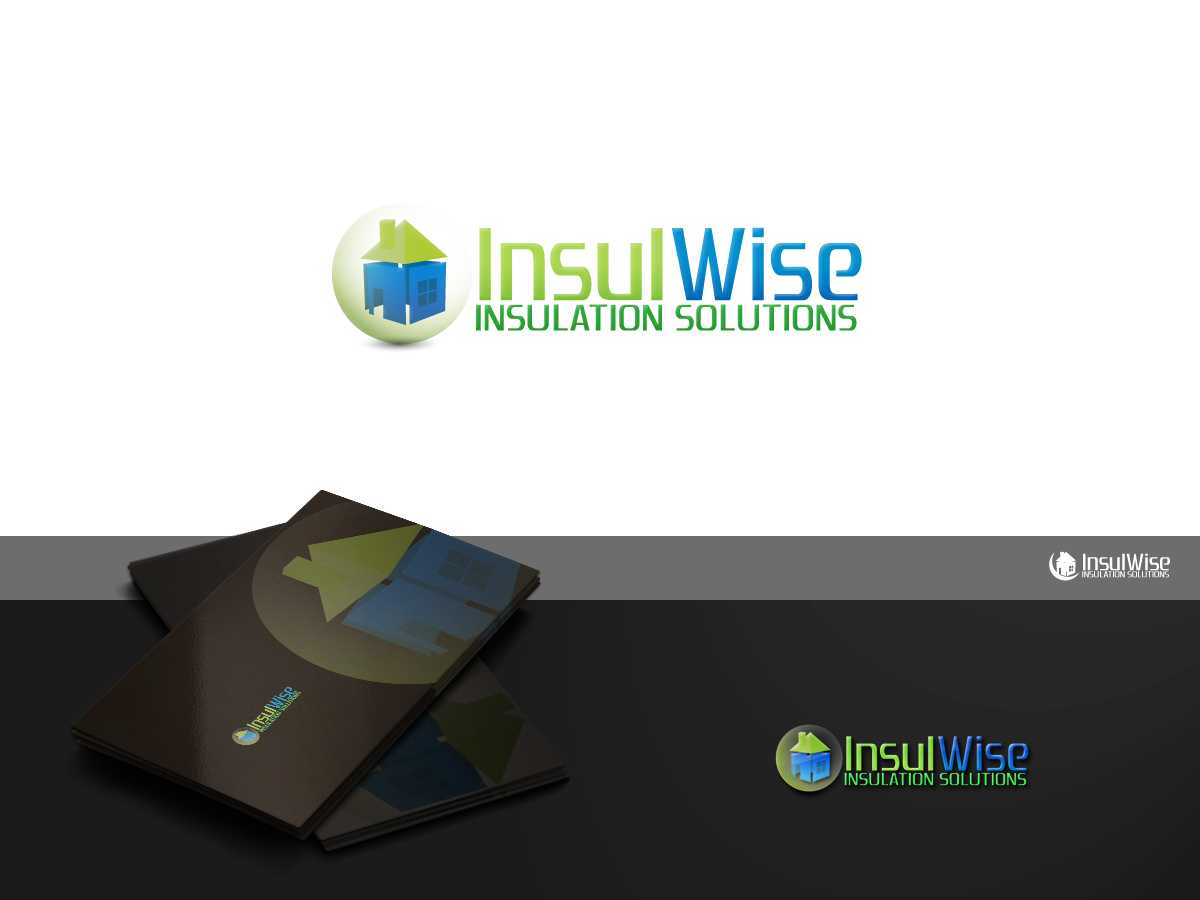 Logo Design by ArtSamurai for this project | Design #674177