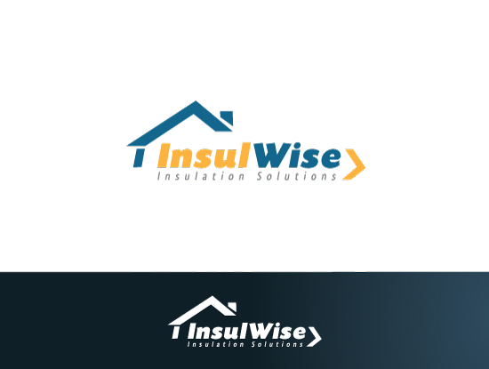 Logo Design by Bernadette for this project | Design #668422