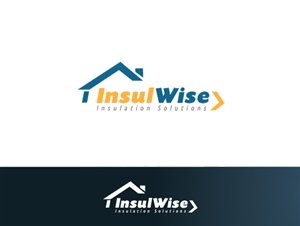 Logo Design by Bernadette