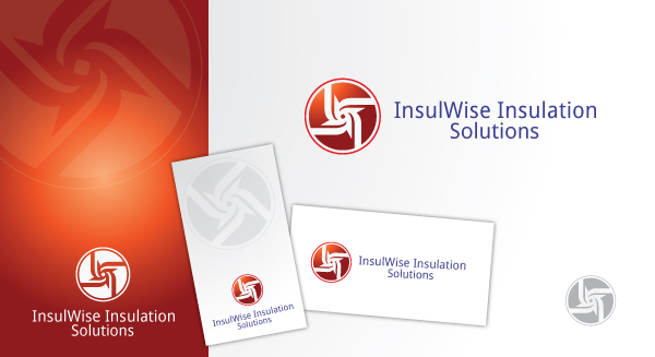Logo Design by Bernadette for this project | Design #668445