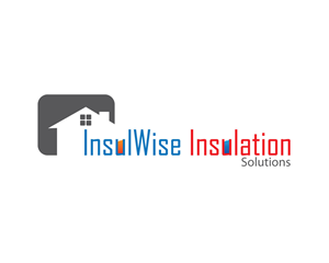 Logo Design by HLGCreativeTeam for this project | Design #662139