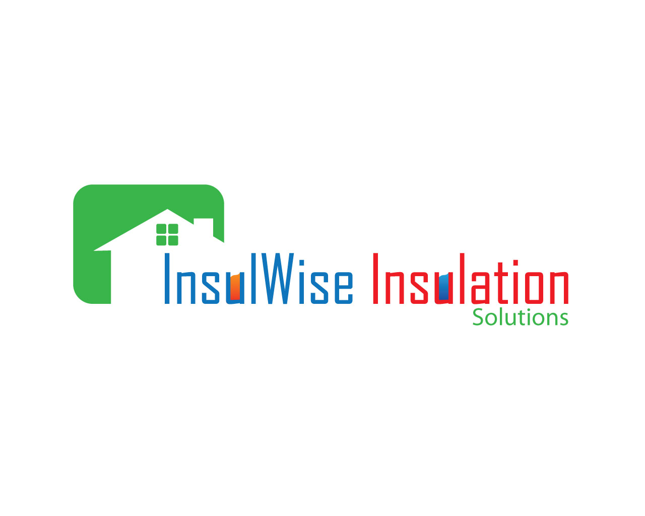 Logo Design by HLGCreativeTeam for this project | Design #662141
