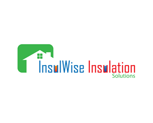 Logo Design by HLGCreativeTeam for this project | Design: #662141
