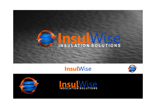 Logo Design by Olisoft for this project | Design #675629