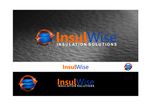Logo Design by Olisoft