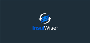 Logo Design by Olisoft for this project | Design #677018